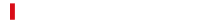 KCinfra